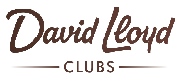 David Lloyd Clubs Italia SRL logo